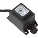 Hortus transformator 12V AC