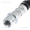 Bremseslange TRISCAN 8150 29323