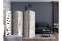 Romdeler - Birchen Grove II 225x172 - Artgeist sp. z o. o.