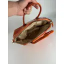 Givenchy Dame Oransje