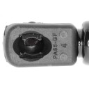 Baklukedemper VAICO V22-0213