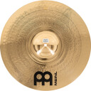 Meinl 18"" Pure Alloy Custom Crash