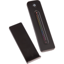 Ansell Lighting RGBW fjernkontroll for LED stripe 1 sone