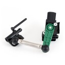 Arnott RH-3595 Sensor, xenonlys (lyslengderegulering