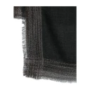 Faliero Sarti Dame Accessories Svart ONE SIZE,