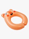 SUNNYLiFE Flyteleke Tino the Tiger