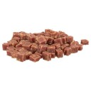 Trixie 4 Superfoods hundegodteri med And, Kylling, Lam og Storfekjøtt 4x100g
