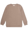 Minymo Fossil Svettesett 2-pakning 140