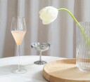 Zalto Denkart Vinglass champagneglass 6-pk