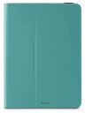 Marken Xpand Etui for nettbrett - 11" Blå