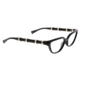 Gucci unisex Accessories Svart ONE SIZE,