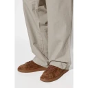 Etro Herre Sko Brun 41 EU,
