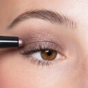 Make Up Store Longwear Luxe Eyeshadow Stick Smoky Crystal