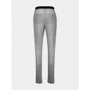 Tom Ford, Dame, Bukser, Grå, L,