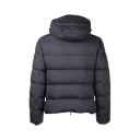 Moorer Herre Jakker Blå 3XL,