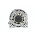 Dynamo HELLA 8EL 011 713 381