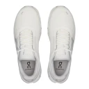 On Running, Herre, Sko, Hvit, 40 EU,