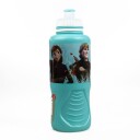 Disney Frost 2 Sportsflaske 400ml