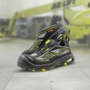 Sievi Vernesko Lazer Freeroller+ 44