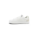 Colmar Herre Sport Hvit 41 EU,