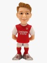 Minix Martin Ødegaard Arsenal Figurer