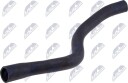 NTY CPP PL 011 Radiatorslange