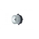 Kupévifte MAHLE ORIGINAL AB 336 000S