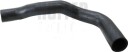 HOFFER 961111 Ladeluftslange