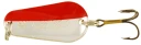 Sølvkroken Spesial Classic 41 12 g S/R, sluk STD STD