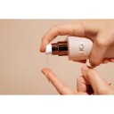 Inika Organic Adaptogenic Cleansing Oil 80 ml