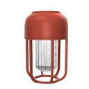 Houe LIGHT No.1 bærbar lampe Cayenne