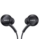 Samsung EO-IC100 Headset Usb-c-kontakt