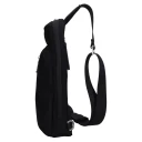 Guess, Herre, Vesker, Svart, ONE SIZE,