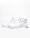 NHG Sky White - 37
