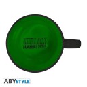 Harry Potter Kopp Polyjuice Potion