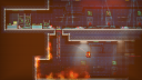 Nuclear Blaze PS5