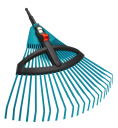 Gardena Combisystem Justerbar Plastikkrive 35-52 cm