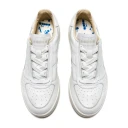Diadora Herre Sko Hvit 40 EU