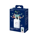 Fujifilm Instax Mini Link 2 Mobil Fotoskriver - Hvit
