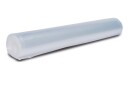 Caso - Folieruller 20x600 cm 2 stk 150my