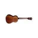 Martin Tenor Ukulele