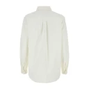 A.p.c. Dame Bluser & Skjorter Beige S,