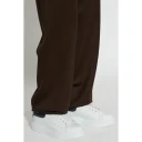 Alexander McQueen Dame Sko Hvit 38 EU,