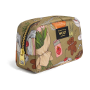 WOUF Tender Makeup Bag, 1 stk.