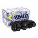 Bryter, vindusheis VEMO V20-73-0251