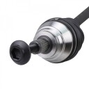 Febi Bilstein Drivaksel FEBI BILSTEIN 188160