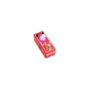 Tone City Wild Fire High-Gain Distortion
