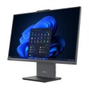 Lenovo ThinkCentre Neo 50a G5 Alt-i-ett PC 27" Core i7 240H 16GB 512GB Windows 11 Pro