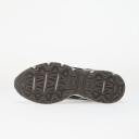 Asics Gel Nunobiki Black/ Raw Indigo EUR 41.5