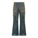 Amiri Herre Jeans Blå W31,